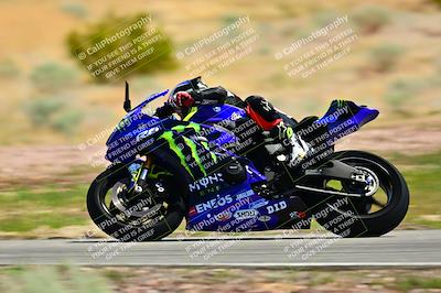 media/Apr-13-2025-TrackXperience (Sun) [[fb1ef998a6]]/Level 1 (Beginner)/Turn 2 (Session 5)/